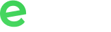 Логотип Ez-Play.com